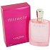 Lancome Miracle deodorant spray for women 100 ml