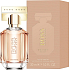 Hugo Boss Boss The Scent perfumed water for women 30 ml