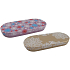 Ria sheet metal case 1 piece