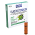 Dixi Arvit hair tonic against hair loss for all hair types, in ampoules 6 x 10 ml