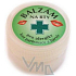 Bione Cosmetics For Allergy Lip Balm 25 ml