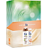 Fa Coconut Milk Shower Gel 250 ml + Dry Protect antiperspirant deodorant spray 150 ml, cosmetic set