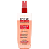 Loreal Paris Elseve Color Vive Express Hair Balm Spray 200 ml
