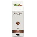 Adria Spa Natural Oil Jojoba oil for clear skin and youthful appearance 50 ml
