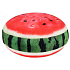 Albi Relaxing round pillow Watermelon 35 cm