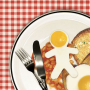 Albi Egg mold