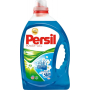 Persil Deep Clean Freshness by Silan liquid washing gel for white and permanent color laundry 50 doses of 2.5 l