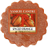 Yankee Candle Spiced Orange 22g