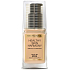 Max Factor Healthy Skin Harmony Miracle Foundation Make-up 55 Beige 30 ml