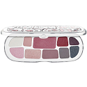 Essence In Love With Rose Eyeshadow Palette 02 & Happily Ever After 7 g