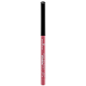 Essence Draw The Line! lip liner 08 Eternal Beauty 0.25 g