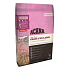 Acana Grass-Fed Lamb complete food suitable for all breeds of adult dogs 17 kg