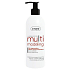Ziaja Slim Warm-up body gel helps reduce cellulite and slimming 270 ml