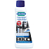 Dr. Beckmann Intensive Limescale Remover 250 ml