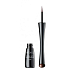 Artdeco Calligraphy Dip Eyeliner Liquid Eyeliner 04 African Abony 2.5 ml