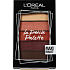 Loreal La Petite Eyeshadow Mini Pallet No. 01 Maximalist 5 x 0.8 g