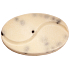 Bomb Cosmetics Warm Expresso Massage Solid Butter 65 g
