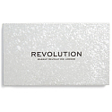 Makeup Revolution Jewel Collection Opulent Eye Shadow Palette 16.9 g