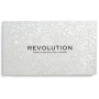 Makeup Revolution Jewel Collection Opulent Eye Shadow Palette 16.9 g