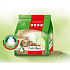 Cat Best Original Litter-clumping organic cat litter with minimal consumption. 4.3 kg