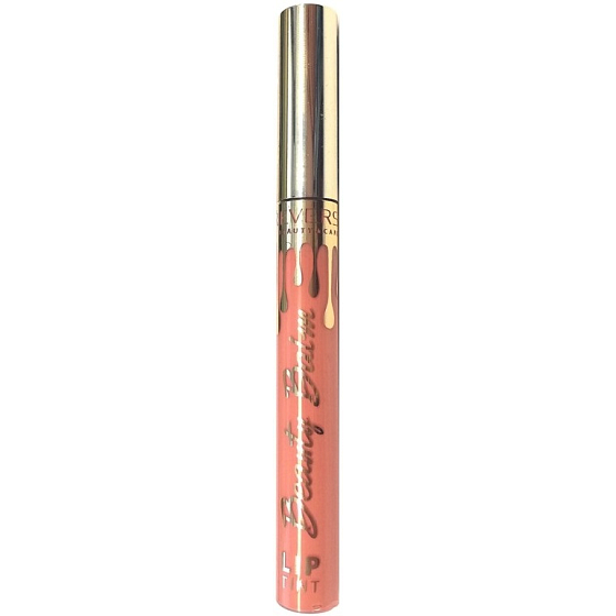 Revers Beauty Balm Lip Tint lip gloss 6M 8 ml