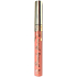 Revers Beauty Balm Lip Tint lip gloss 6M 8 ml