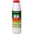 Pbrava Dishwashing detergent with disinfectant for dishes, sinks, etc. 500 g
