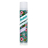 Batiste Wildflower dry hair shampoo for oily hair 200 ml
