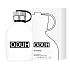 Hugo Boss Hugo Reversed Eau de Toilette for Men 125 ml