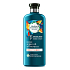 Herbal Essences Repair Argan Oil Conditioner with argan oil, helps restore hair smoothness, without parabens 360 ml
