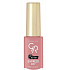 Golden Rose Express Dry 60 sec quick-drying nail polish 94, 7 ml