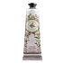 Panier des Sens Verbena luxury French moisturizing hand cream 30 ml
