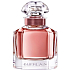 Guerlain Mon Guerlain Eau de Parfum Intense EdP 100 ml Women's scent water Tester