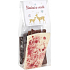 Albi Christmas broken chocolate 100 g