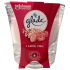 Glade I Love You scented candle in glass, burning time up to 32 hours 129 g