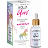 Marion Holo Glow Antioxidant Serum skin serum protects against free radicals 20 ml