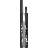 Essence 24Ever Ink Liner Eye Liner in Pen 01 Intense Black 1.2 ml
