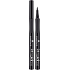 Essence 24Ever Ink Liner Eye Liner in Pen 01 Intense Black 1.2 ml