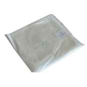 Plastic Nova Mat PVC Large 130 x 70 cm