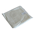 Plastic Nova Mat PVC Large 130 x 70 cm