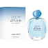 Giorgio Armani Ocean di Gioia perfumed water for women 100 ml