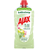 Ajax Pure Home Apple Blossom Antibacterial universal cleaner 1 l