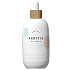 Agnotis St Johns Wort Oil from St. John's wort dotted body oil for children 150 ml