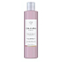 Scottish Fine Soaps Calluna Botanicals essential bath oil 300 ml