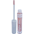 Miss Sporty Precious Shine Lip Gloss 10 2.6 ml