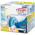CERESIT STOP VLHKOSTI AERO 360° replacement tablets 2in1, meadow flowers, 2x450g