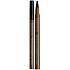 Gabriella Salvete Eyebrow Tattoo Ink Pen Brow Fix 01 Blonde