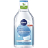 Nivea Hydra Skin Effect Micellar Water with Hyaluronic Acid 400 ml