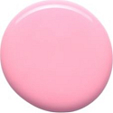 Essence Pretty Fast nail polish 01 Quick'n Pink 5 ml