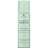 Alterna My Hair My Canvas Me Time shampoo for hair shine 40 ml